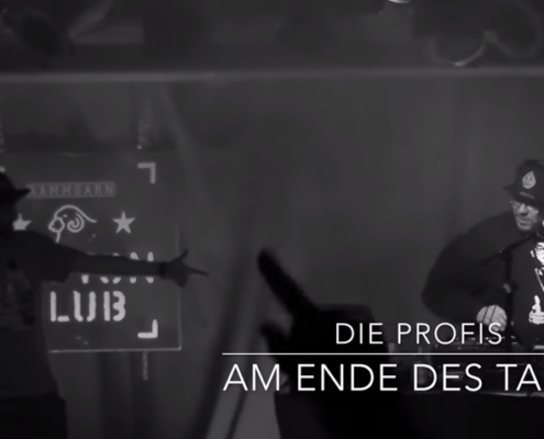 Die-Profis-Am-Ende-des-Tages