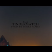 Lux-Tindermatch