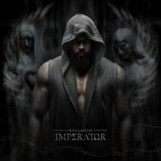 Kollegah-Imperator