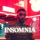 Ali As: Insomnia