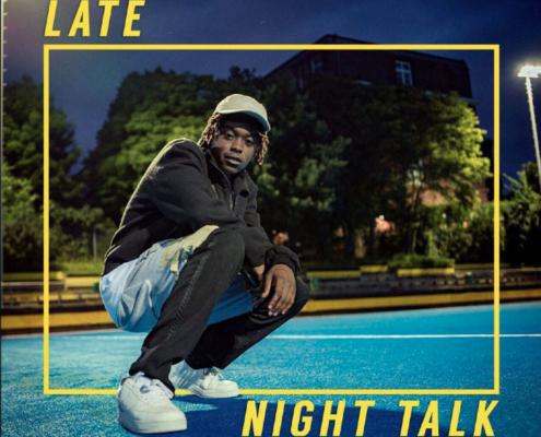 Ify-Knows-Late-NightTalk-EP