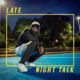 Ify-Knows-Late-NightTalk-EP