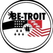 BE-TROIT-HipHop-Rap