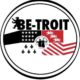 BE-TROIT-HipHop-Rap