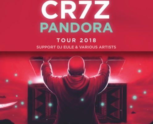 cr7z-pandora-tour